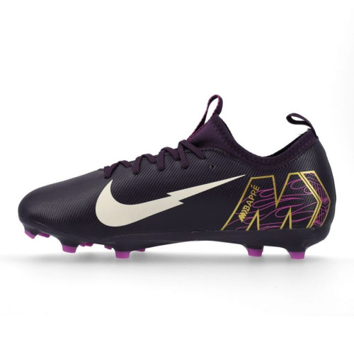 Бутси Nike Air Zoom Vapor 16 Academy Mbappe MG fq8394-500 Бутси Nike Air Zoom Vapor 16 Academy Mbappe MG fq8394-500